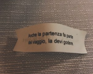 91DE4EAA-5464-4098-86C4-A2BAA036F2DE