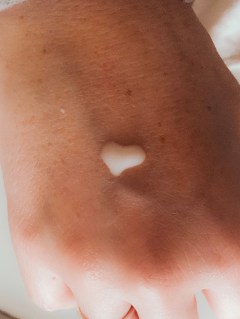 La DonnaRiccia. Cura e prevenzione della pelle