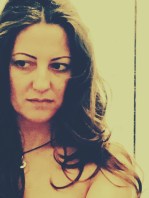 Prevenzione e cura della pelle