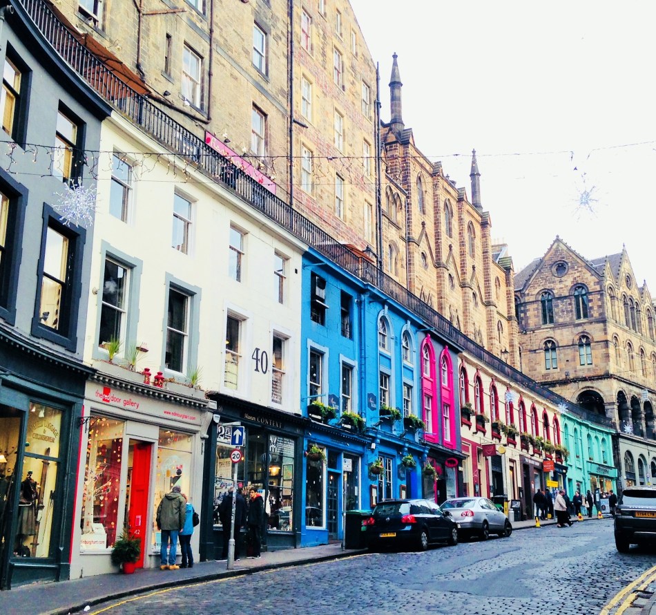 edimburgo_centro_storico