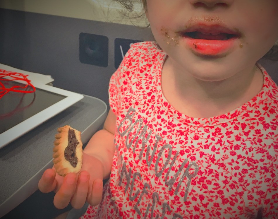 Diario di Viaggio: viaggiare con i bimbi in treno