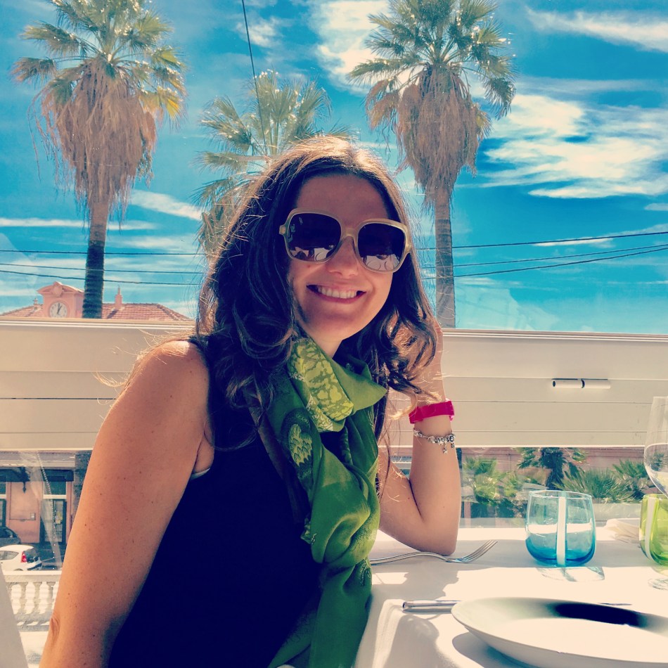 Sanremo_LaDonnaRiccia