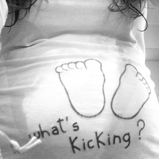 La Donna Riccia. Storia di come si partorisce al Nord Italia e al Sud Italia.