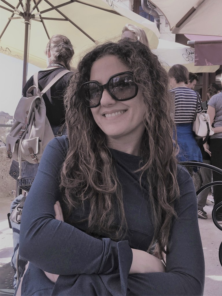 Questa immagine ha l'attributo alt vuoto; il nome del file è chisono-1.jpg